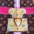 Louis Vuitton Scarf 040